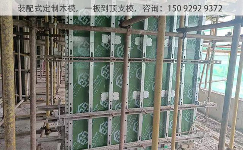 社区论坛软件:构建线上交流新天地