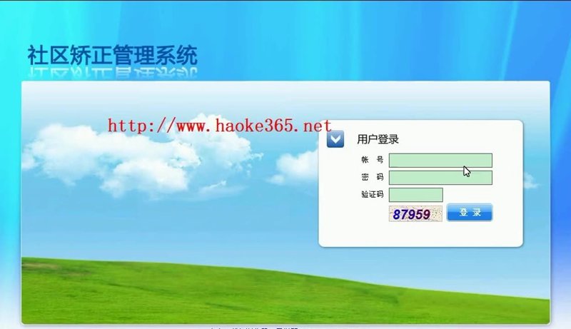 互联网时代的互动交流:论坛程序的最新发展